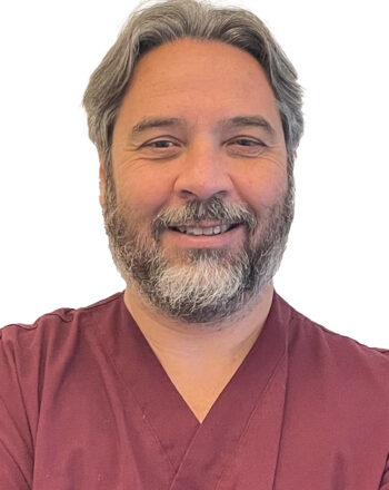 Dott-Silvio-Lazzarini