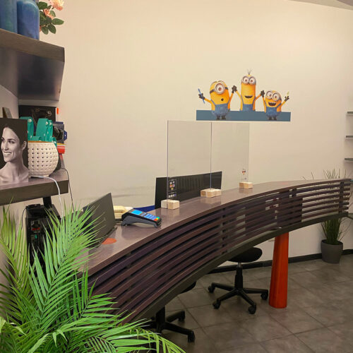 Global Dental Care a Bolzano