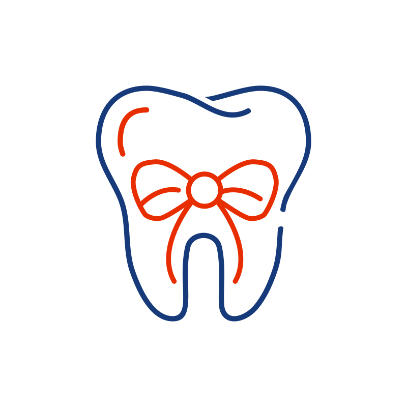 maternità-greco-dental-care