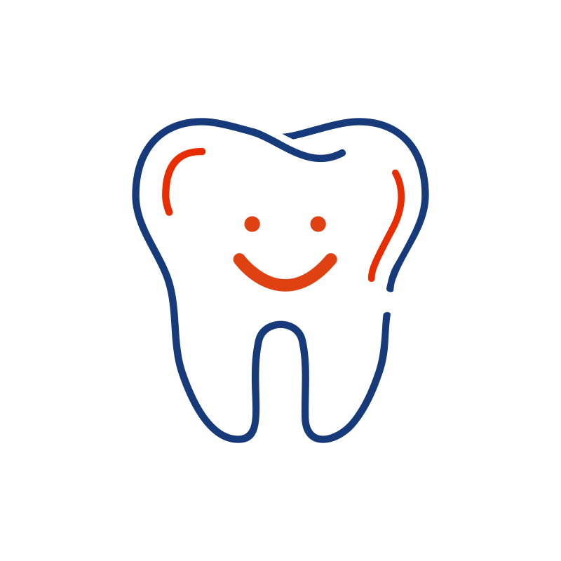 odonotoiatria pediatrica per la prevenzione dei bambini