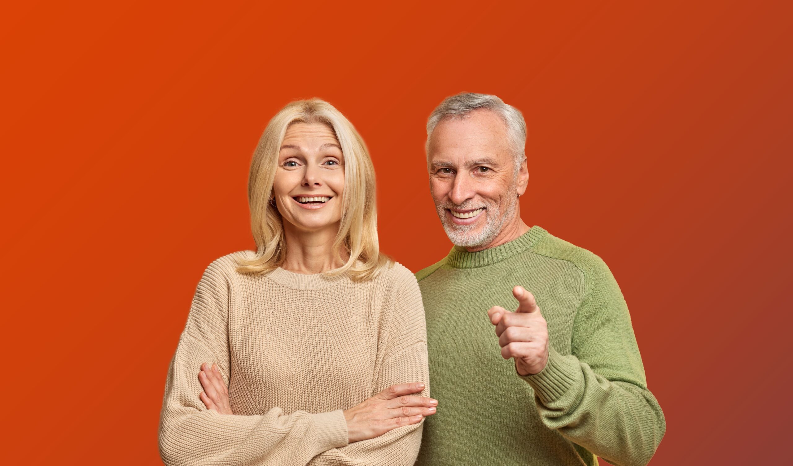 Cosa fare se hai subito un’estrazione o hai perso uno o più denti per qualche motivo?