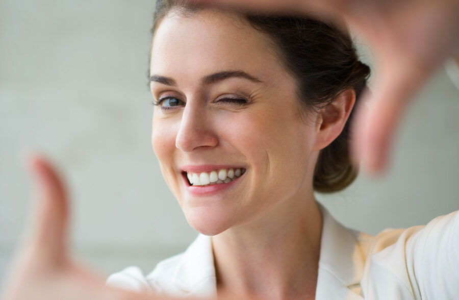 È vero che gli apparecchi ortodontici sono adatti solo ai bambini? Miti e falsi miti