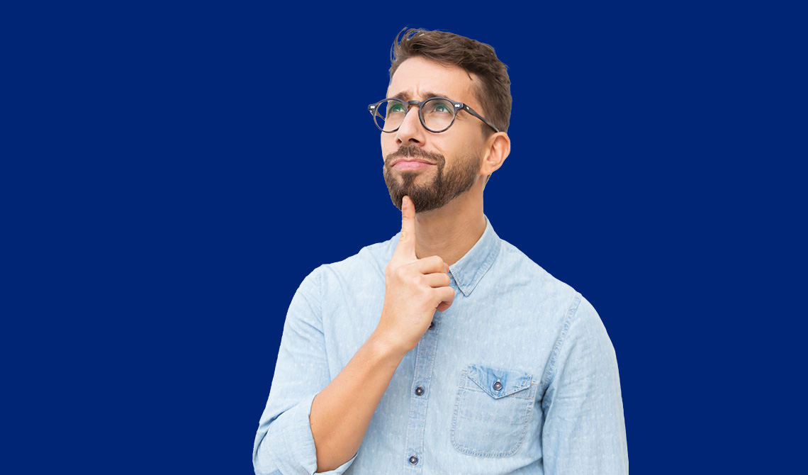 Cosa fare se soffro di sensibilità ai denti? Cause, sintomi e rimedi