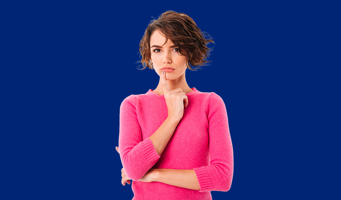 denti-che-si-sgretolano Cosa fare se ho i denti che si sgretolano? Cause, sintomi e rimedi