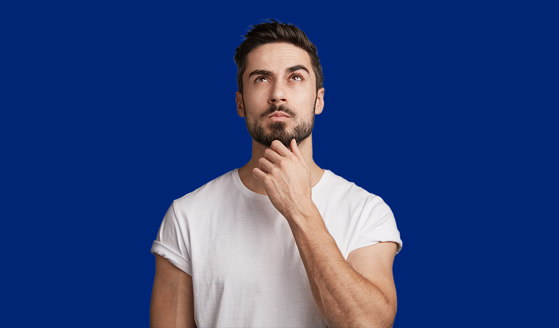 Cosa fare se ho un ascesso dentale?