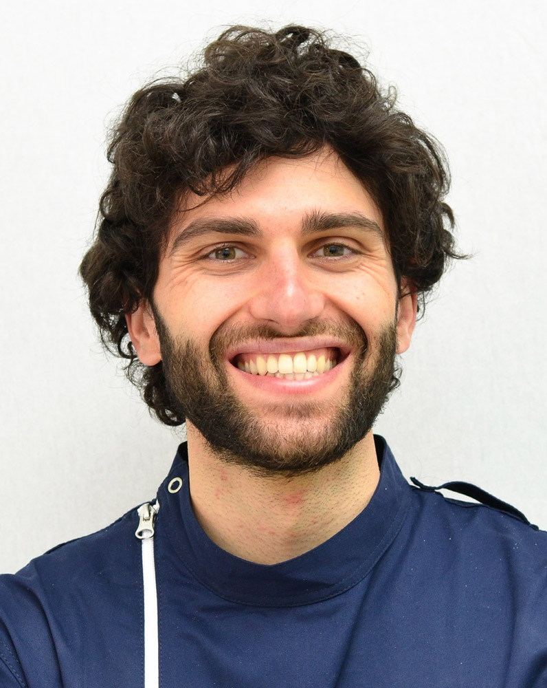 Global Dental Care. Dott. Paolo Bursi