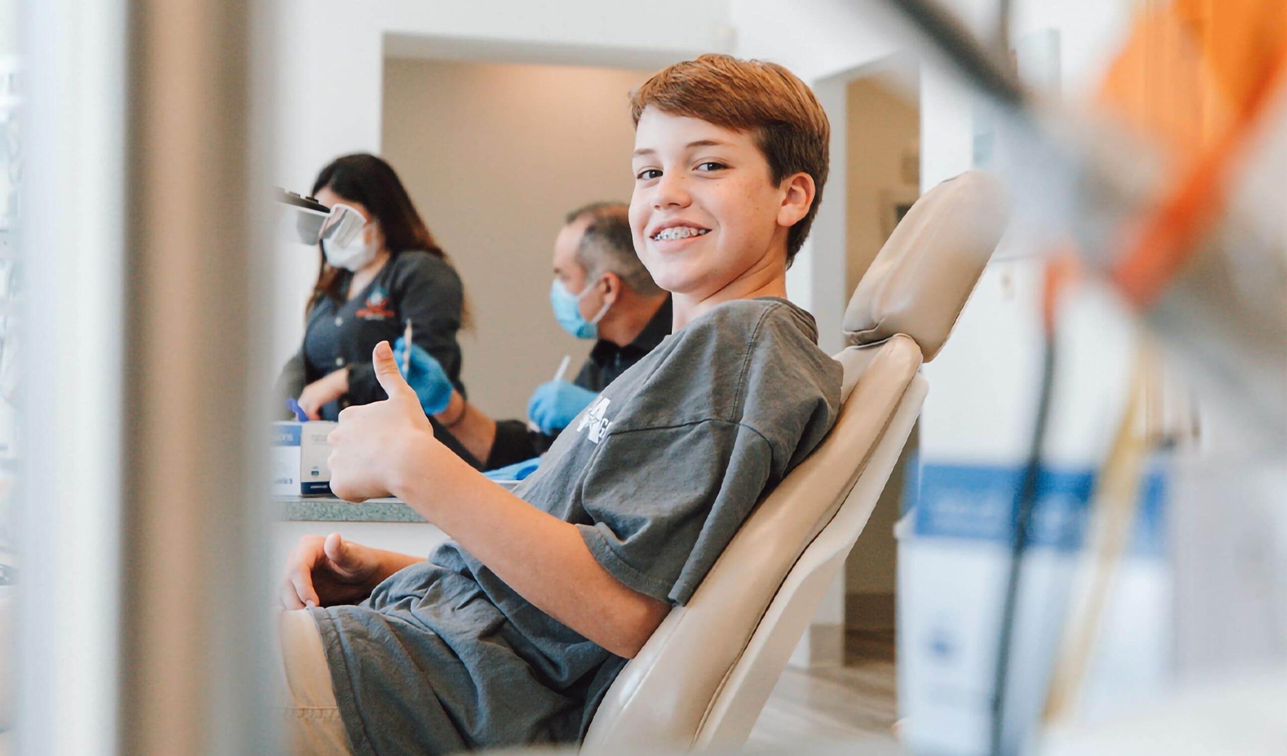 Affrontare la paura del dentista: consigli dalla Global Dental Care su Qui Salute