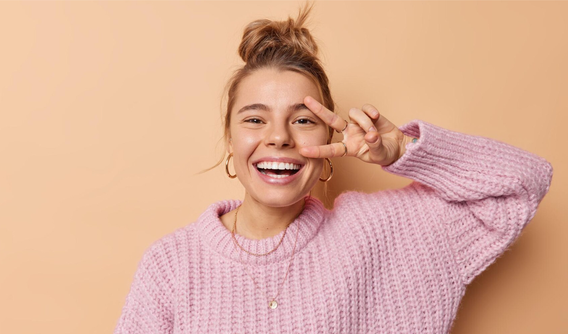 Sbiancamento Dentale (Dental Bleaching) Global Dental Care: il trattamento che illumina il tuo sorriso