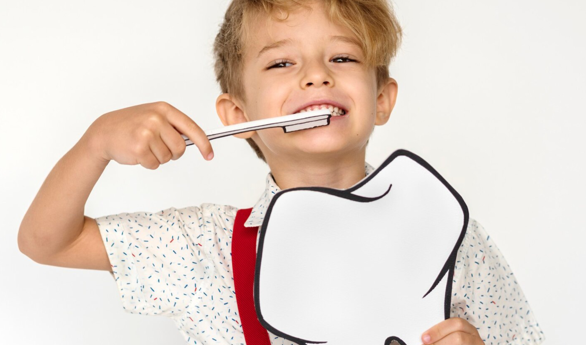 Odontoiatria Materno-Infantile alla Global Dental Care: la prevenzione inizia in gravidanza