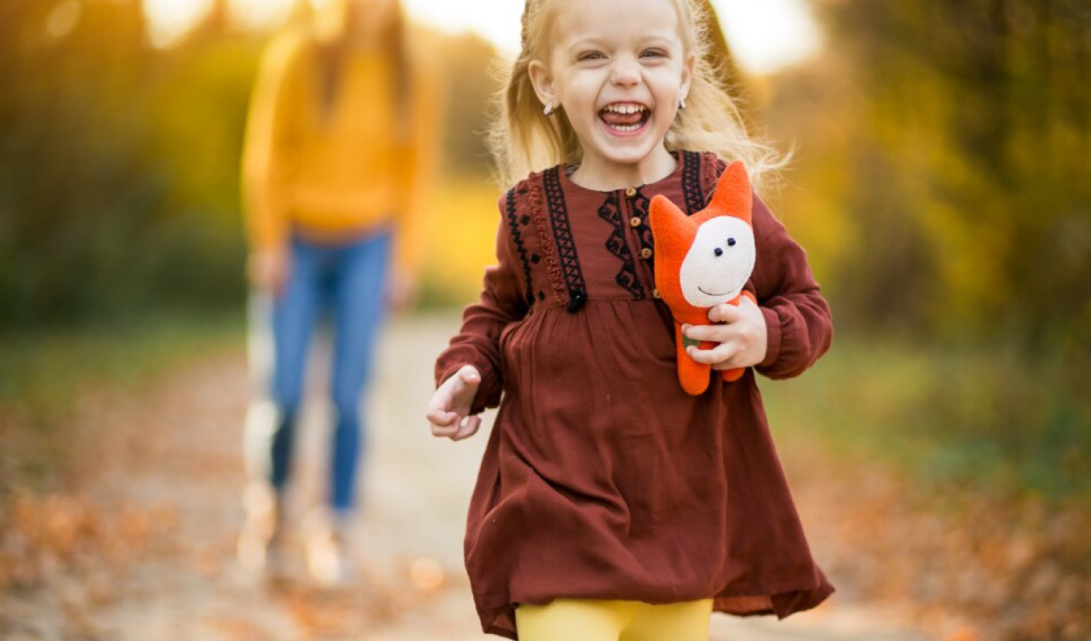 Come gestire i traumi dentali nei bambini