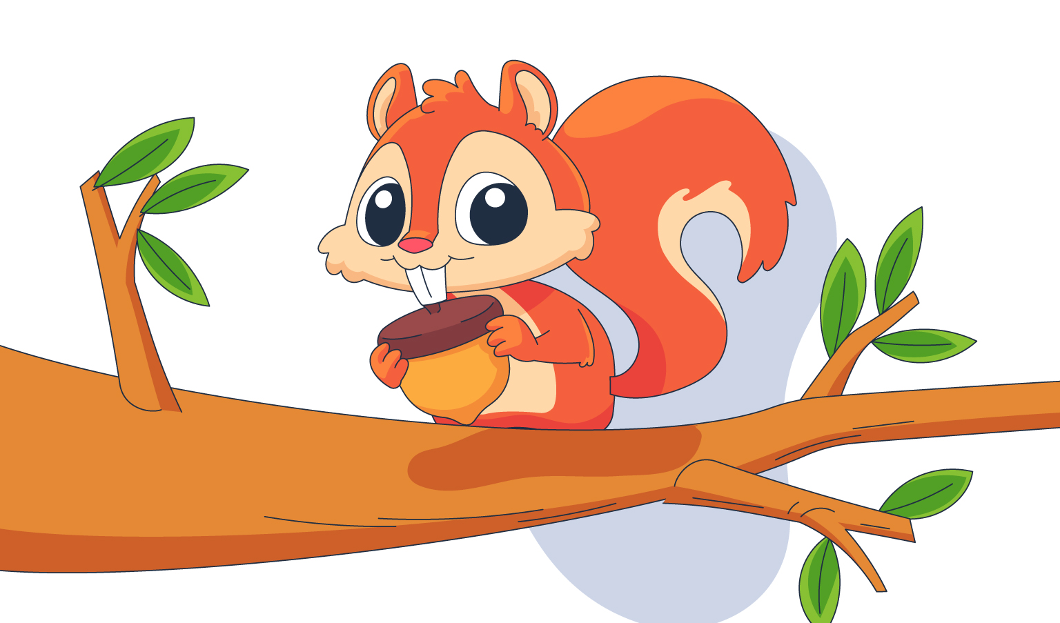 Denti sporgenti in bambini e adulti